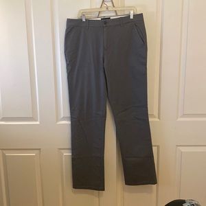 Mens Five Four pants